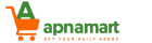 Apnamart